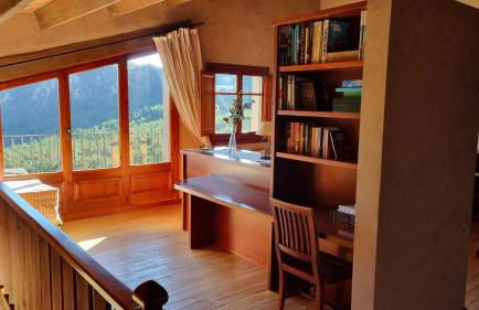 Cal Marti - Vilamantells - Foto 6