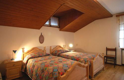 Casa De Biasio PM - Foto 1