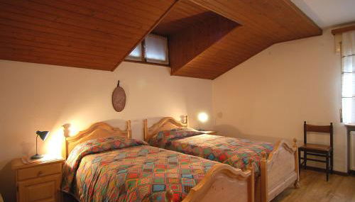 Casa De Biasio PM - Foto 1