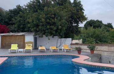 Casa rural junto al mar - Foto 5