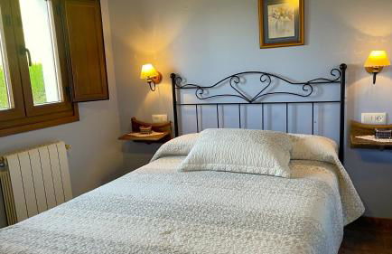 Casa El Collau I - Foto 32