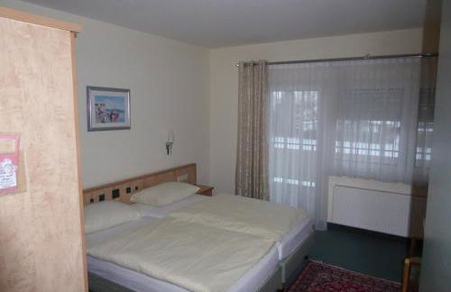 Hotel Ring Park - Foto 39