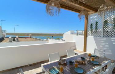 Living Luzia - Foto 32