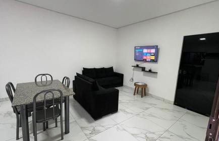 Residencial 2G, Casa das Pedras - Foto 66