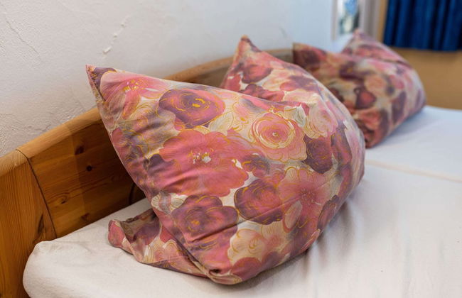 Apartment in Bruchhausen Right on the Fishing River - Foto 33