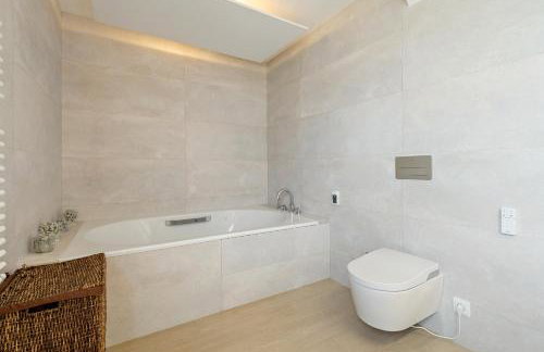 Villa Preciosa - Foto 15