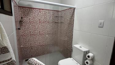 Casa Okê Paraty - Foto 3