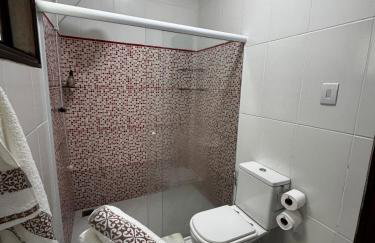 Casa Okê Paraty - Foto 14