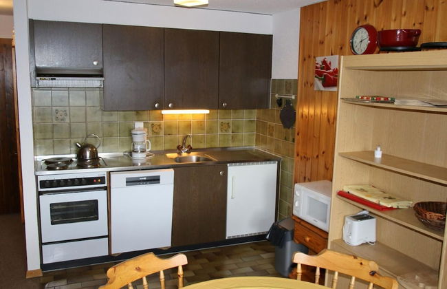 Extravagant Apartment With View - Foto 6