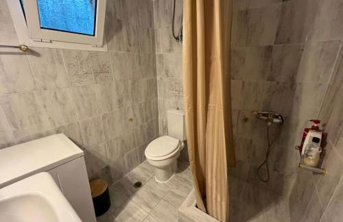 Eva's house - Foto 6