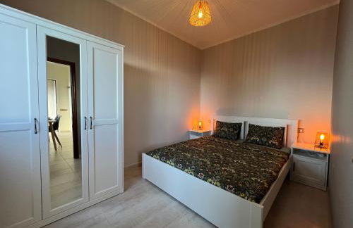 Casa Vista Pájaro - Photo 15