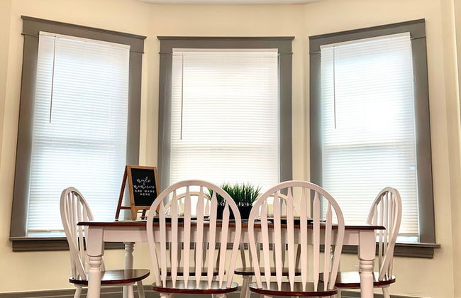 The Hennepin House-Private Yard &Parking - Foto 23