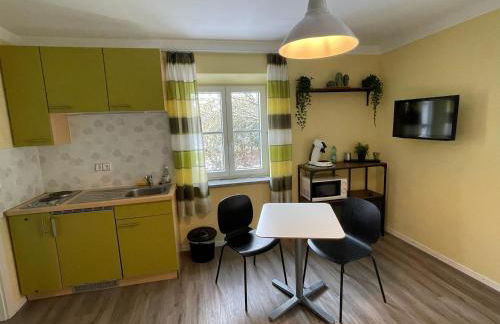 Ferienwohnung Kröner - Foto 19