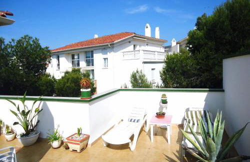 Edison Bungalow Duplex LEK - Photo 10