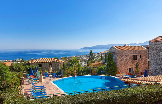 Marni Village - Foto 36