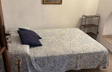 Casa Mamma Rosetta - Foto 8