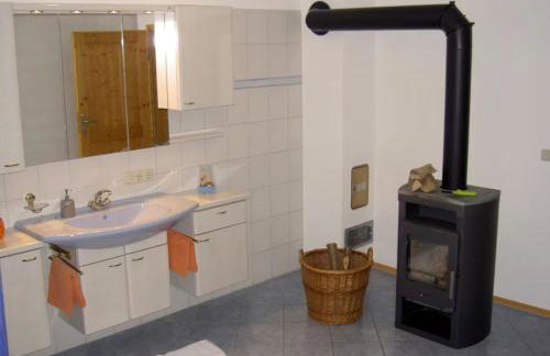 Ferienwohnung Scherer - Foto 19