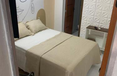 Aconchego de Itapuã - Foto 66