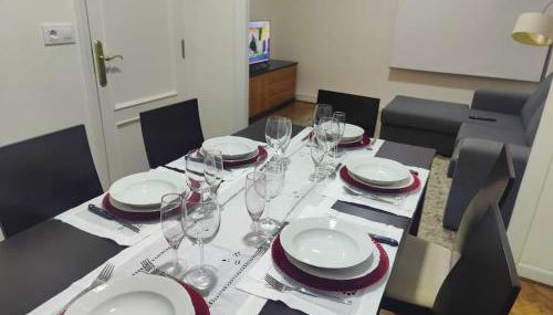 A Casa da Herminia - Foto 2