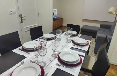 A Casa da Herminia - Foto 2