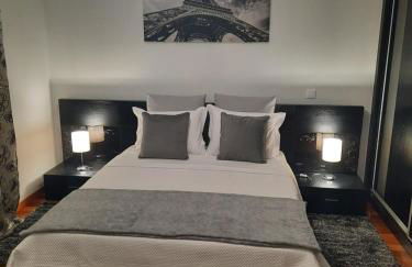 Rose Sun House - Foto 14