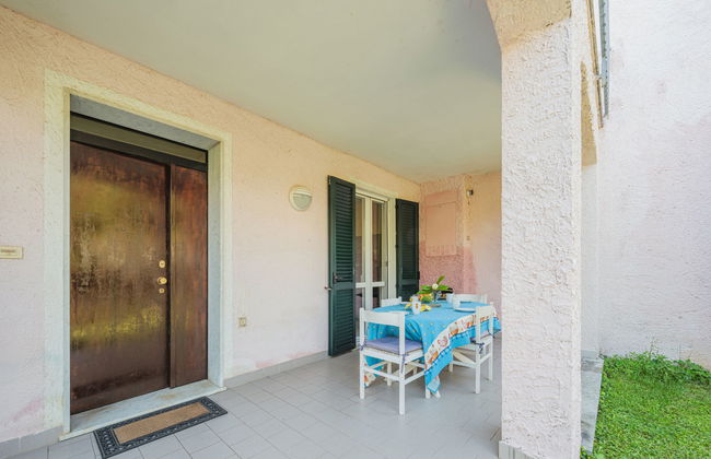 Lucerna Due - Foto 38