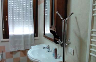 Appartamento SERGIO LUXURY CENTRO parking free - Foto 13