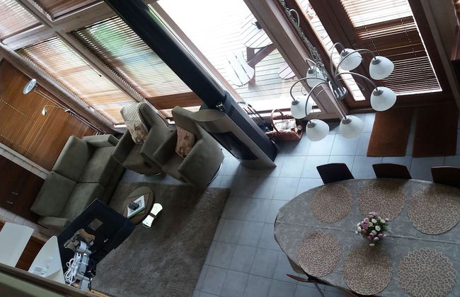 Kiurun Villas - Photo 13