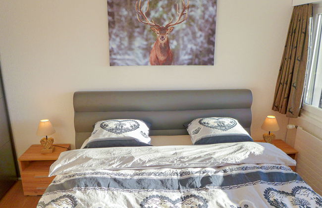 Les Essampilles 25 - Photo 14