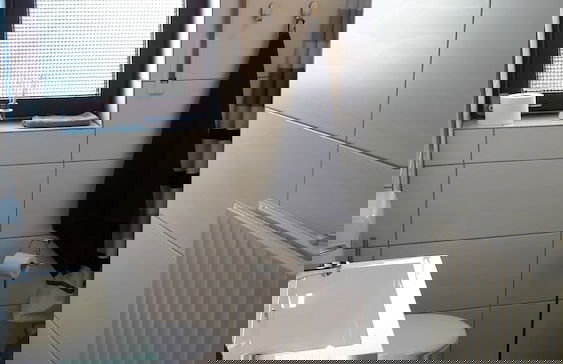 Apartmenthaus Abendsonne - Photo 63