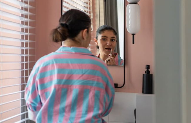 Juicy - Premium Family Apartment 200 m from the Beach by Lion Apartments Sopot - Photo 3