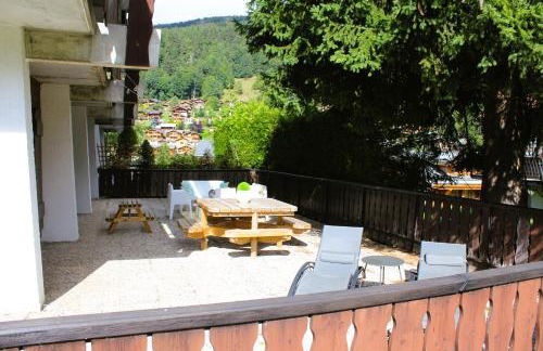 Appartement Helios - Foto 41