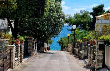 Biba Apartman - Foto 1