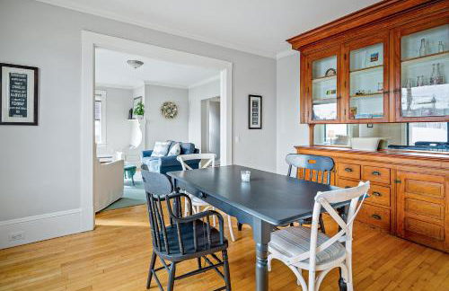 Harborwalk Upper - Foto 8