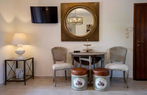 Melograno Apartments and Studios - Foto 13