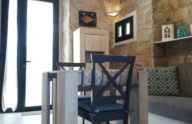 A cà da Chidedda - Foto 6