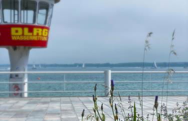 Ferienwohnung Nelia - Foto 29