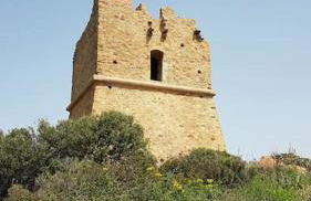 L'Original, Superbe appartement à 5min de la plage - Foto 69