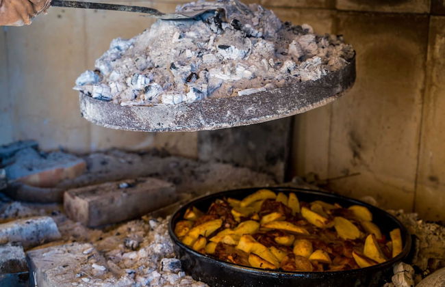 Apartments Blue Chill - Foto 71