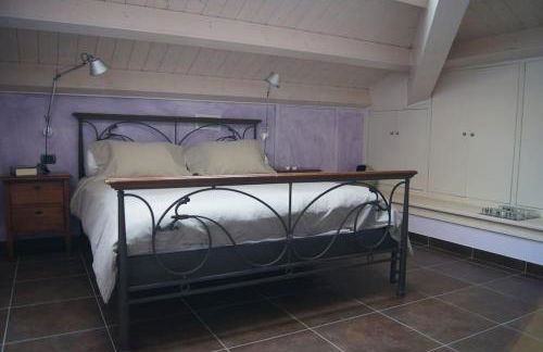 Attico Centro San Damiano d'Asti - Foto 35