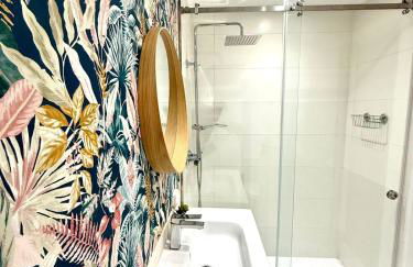 Casa da Vila Messines - Foto 20