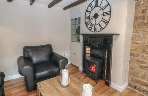 Lake Side Cottage - Foto 5