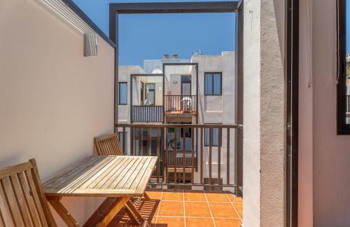 Casa Perla - Foto 19