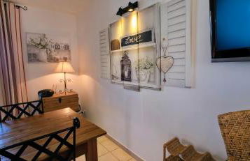 Gîte Palma, vue exceptionnelle vallée Provençale - Foto 19