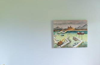 Villa Mathilde - Foto 15