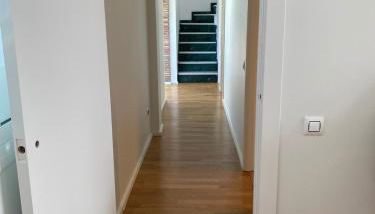 CASA Silvestre - Foto 4