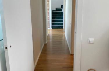 CASA Silvestre - Foto 4