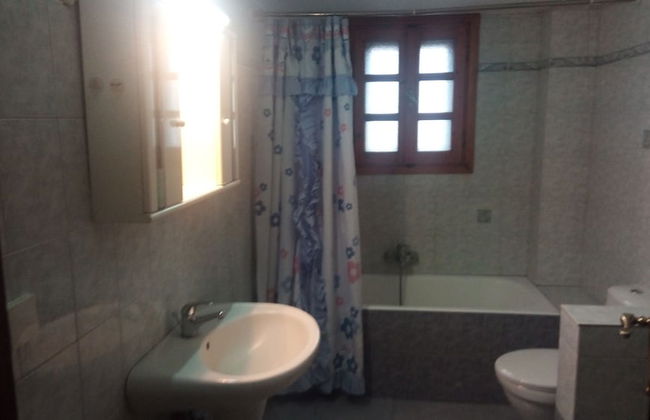 Vangel House - Foto 12