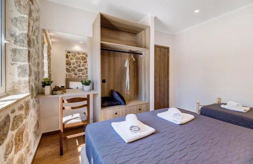 Superior Apartment A - Foto 16