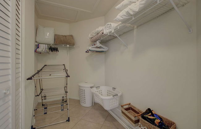 White Pine Court - Foto 17